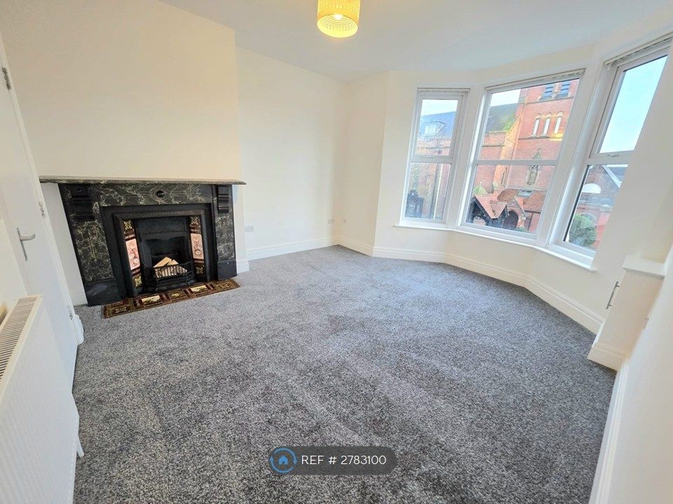 Property photo 3 of 5 Bedroom