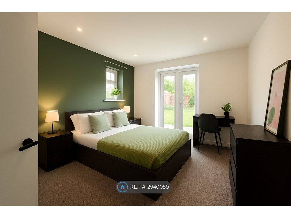 Property photo 1 of 25