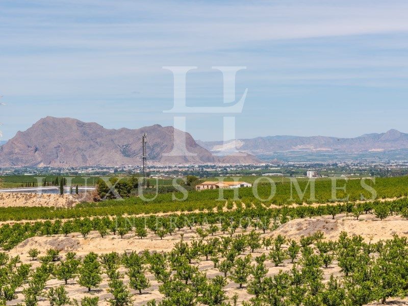 Property photo 3 of 32