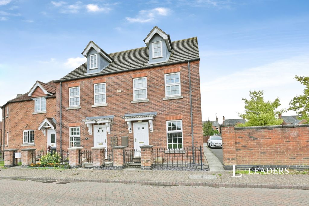 Property photo 1 of 14 Pbox-Img.Jpg
