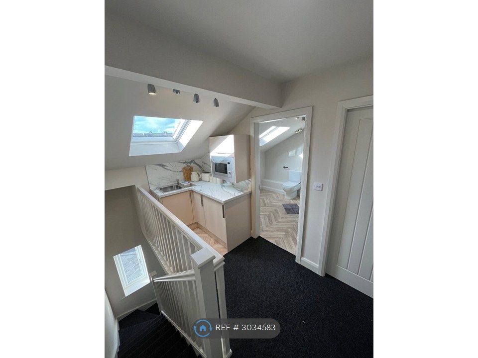 Property photo 2 of 9 Shared Second Floor Kitchenette Area