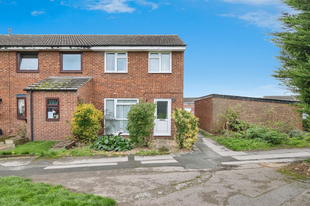 Property photo 1 of 14