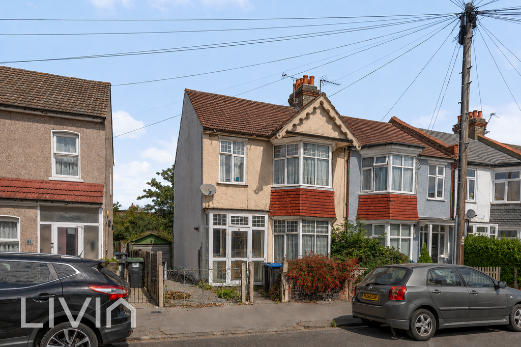 Property photo 1 of 13 0ba67202-2031-4F69-8A58-223E2E0845Fd