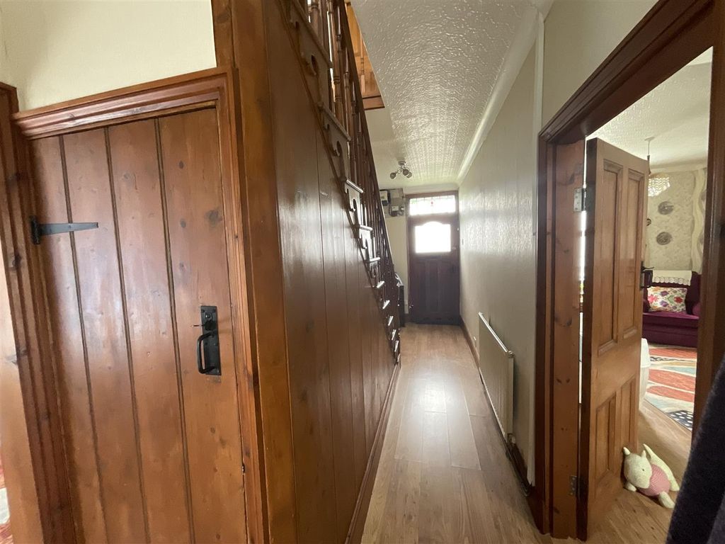 Property photo 3 of 45 Img_0156.Jpeg