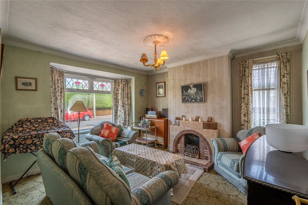 Property photo 2 of 16 Picture No. 08