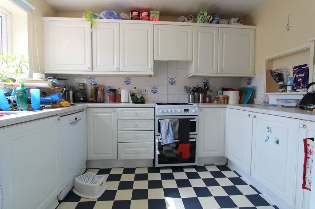 Property photo 2 of 9 Picture No. 01