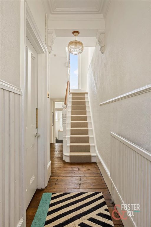 Property photo 3 of 16 Hollingbury Road, 20-009.Jpg