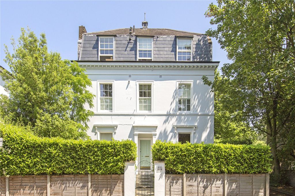 Property photo 1 of 10 Picture No. 02
