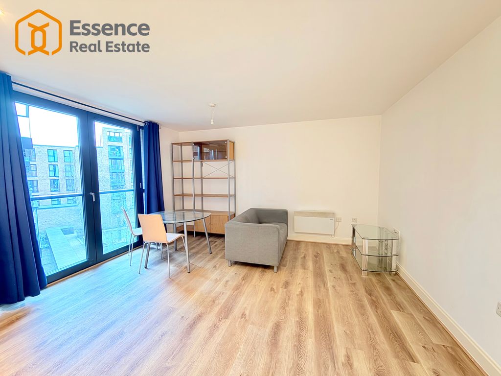 Property photo 1 of 7 Img_2125