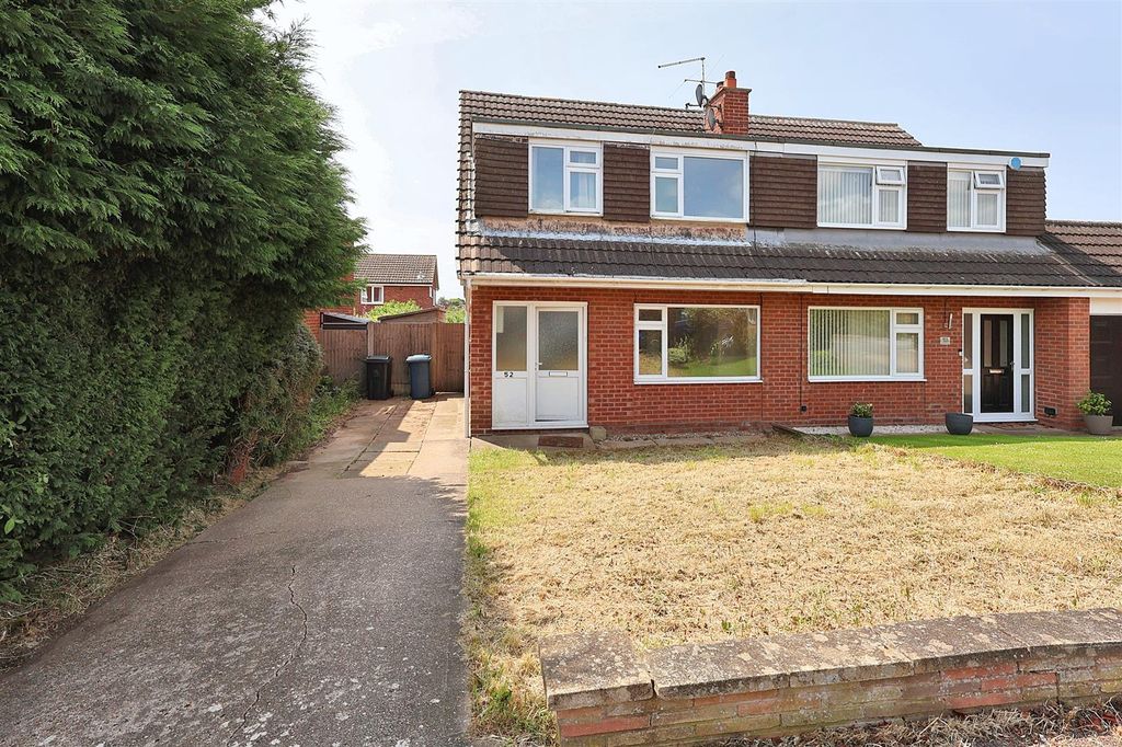 Property photo 3 of 13 Img_0825.Jpg