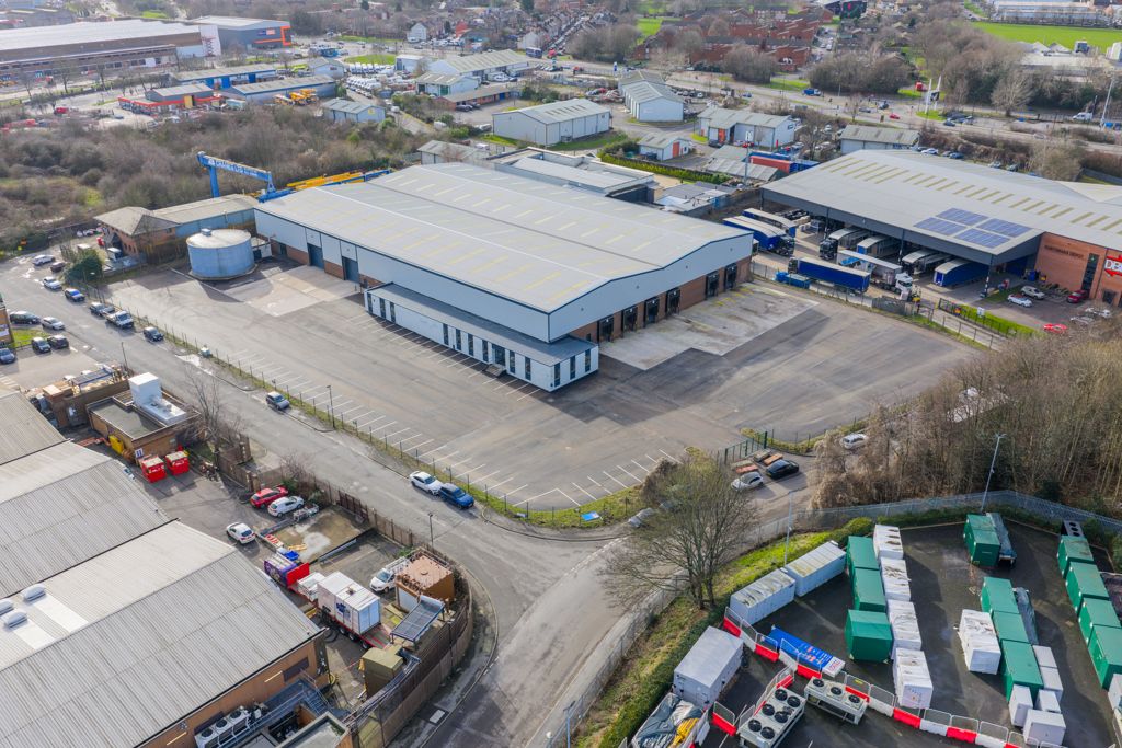 Property photo 1 of 7 Photo 7