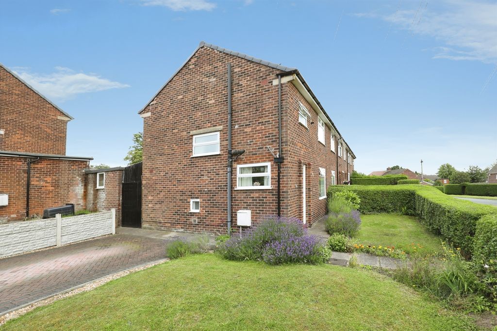 Property photo 3 of 19