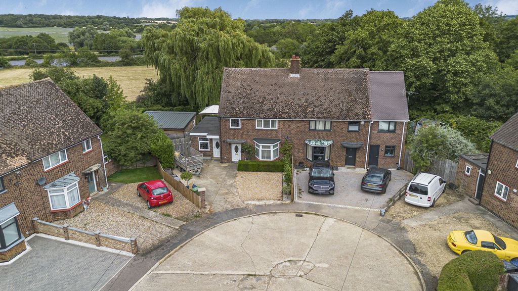 Property photo 1 of 29