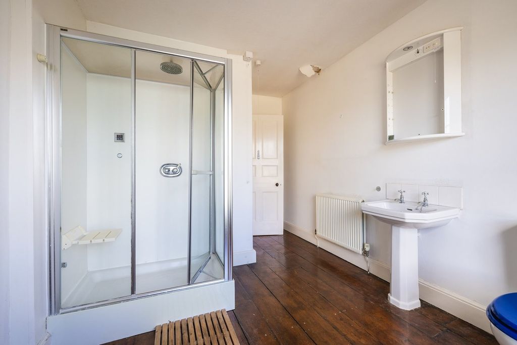 Additional image 22 of 7 bed semi-detached house for saleSt Julian Street, Tenby SA70