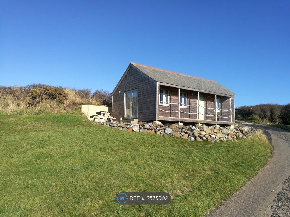 Property photo 1 of 4