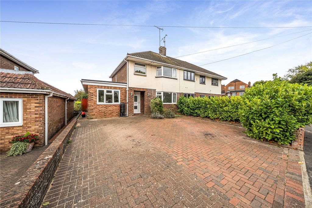 Property photo 1 of 18 Picture No. 39