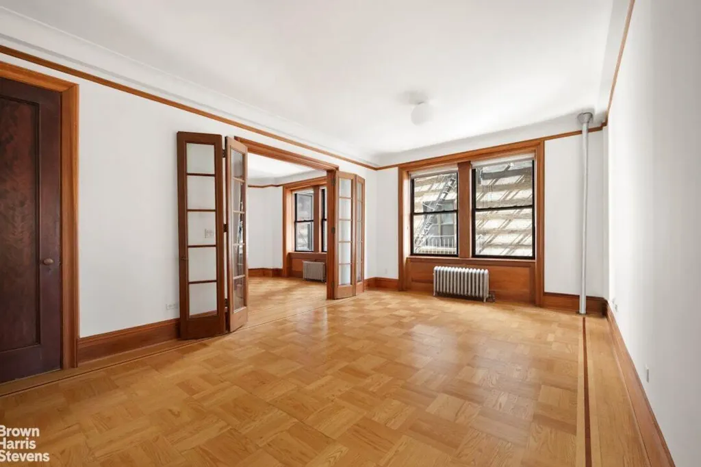 Property photo 2 of 12 <Alttext/>
