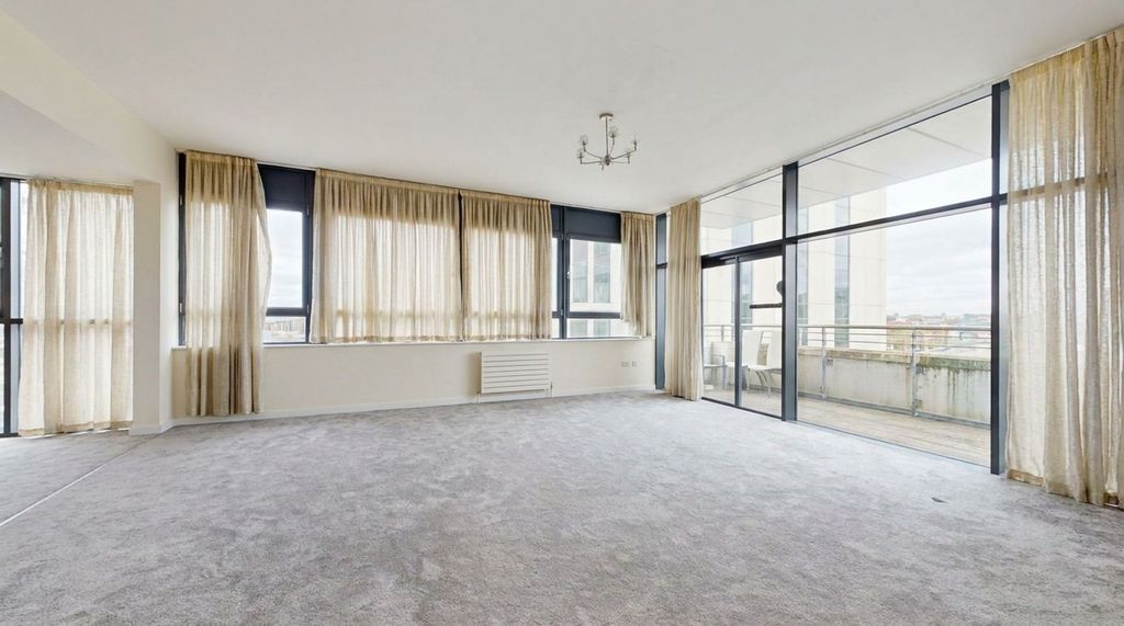 Property photo 2 of 8 Lounge - Images Are Digitally Enhanced &amp; Virtually Staged