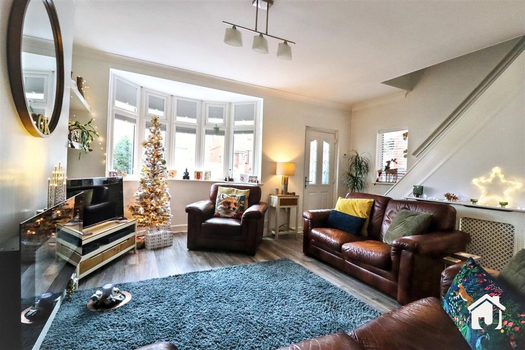 Property photo 3 of 33 Img_8307.Jpg