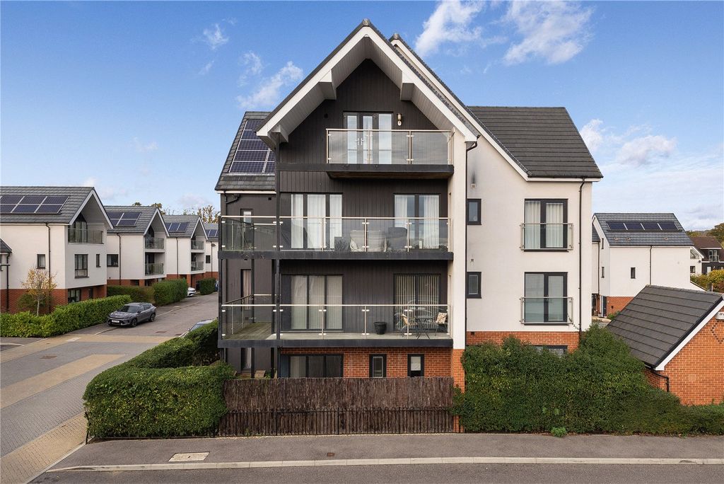 Property photo 1 of 14 Picture No. 03