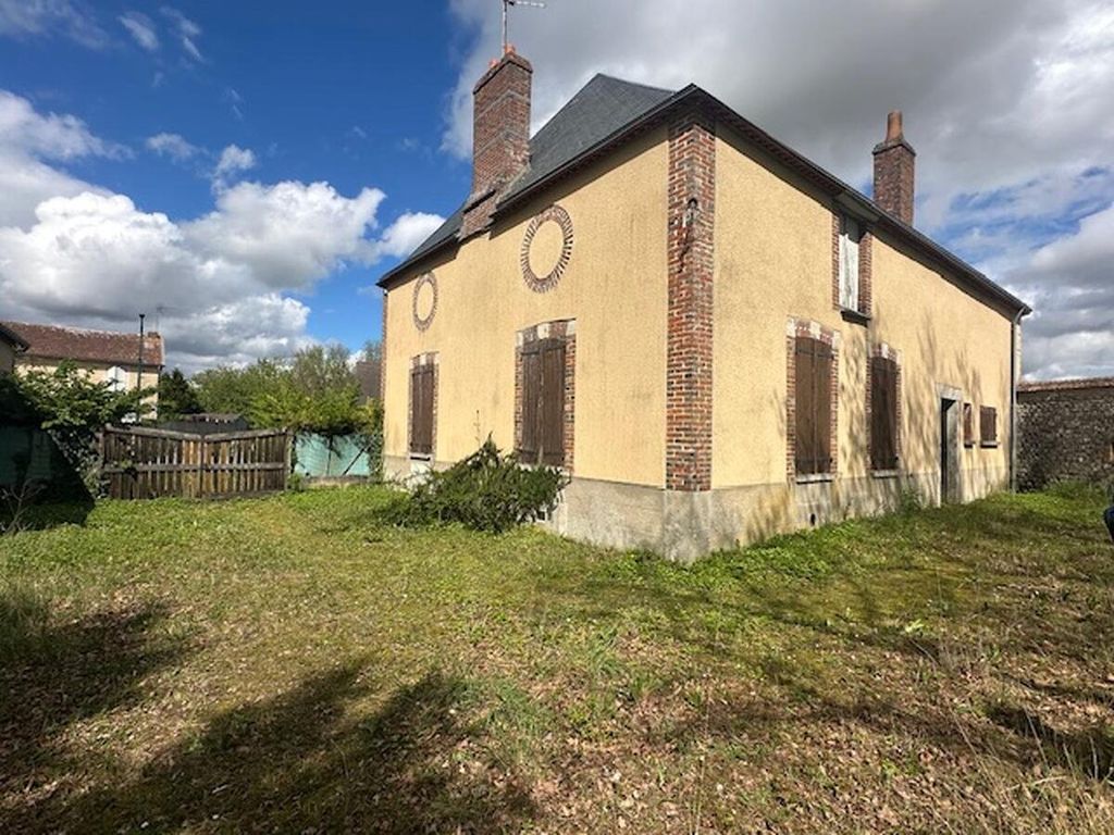 Property photo 2 of 10