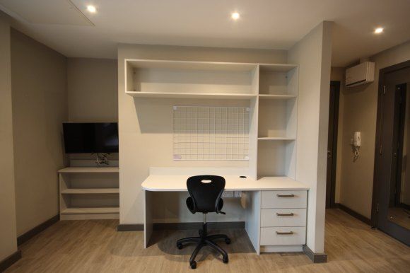 Property photo 3 of 13 8307507.Jpg