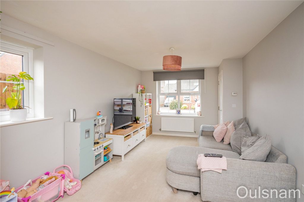 Property photo 3 of 14 Picture No. 10