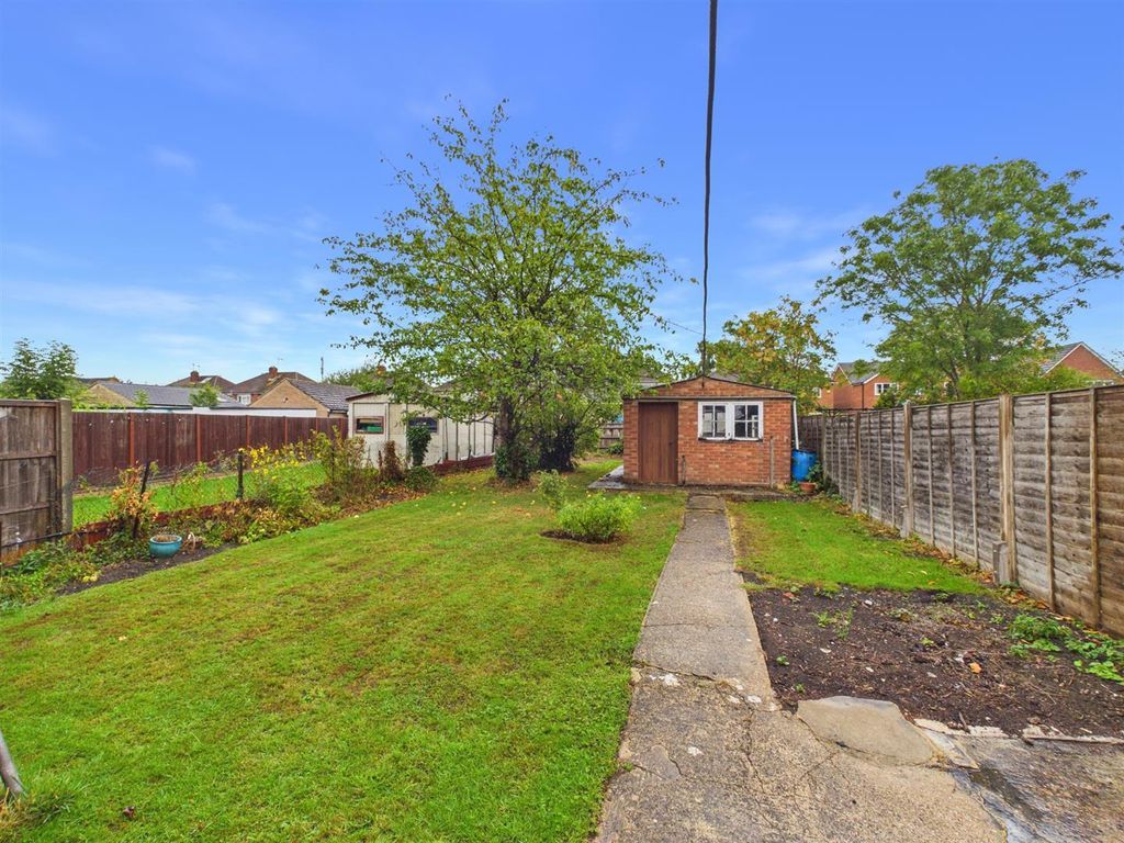 Property photo 2 of 13 Cam02435G0-Pr0394-Still016.Jpg