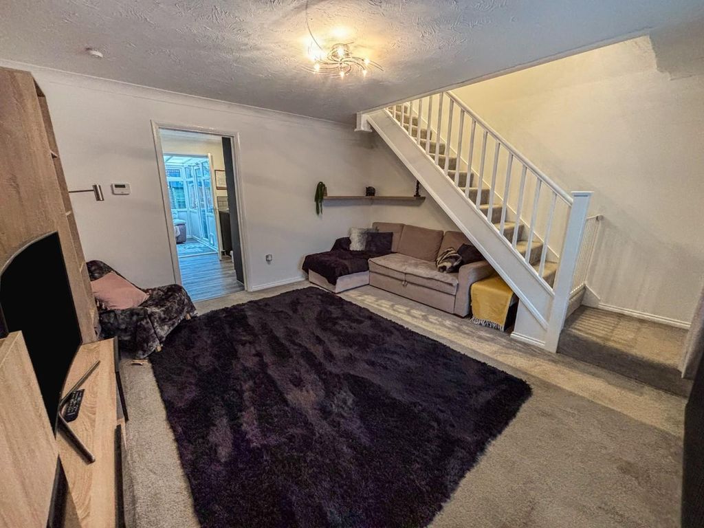 Property photo 3 of 13 Tlc_A03A2910-4Ff5-4B60-8198-3F3Fffe3d0Ae_8891B25.J