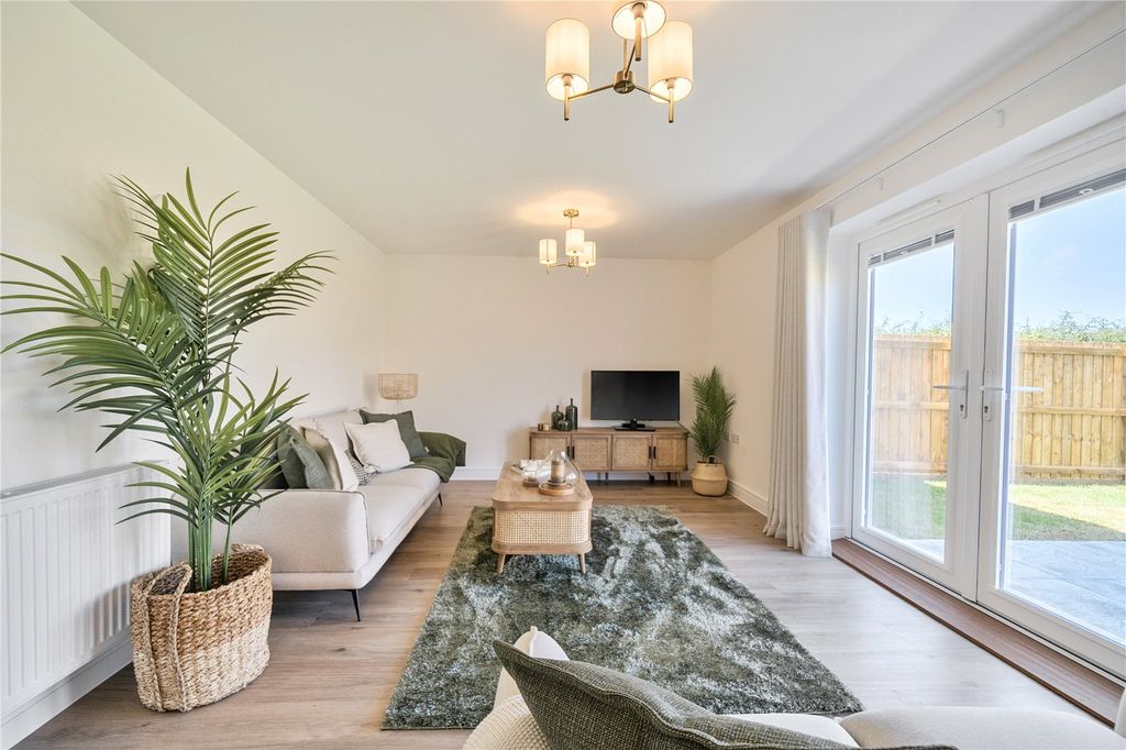 Property photo 2 of 14 Picture No. 36