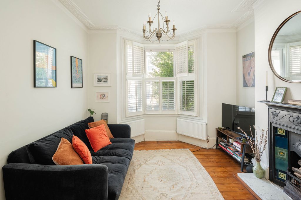 Property photo 2 of 15 _Dsc9496