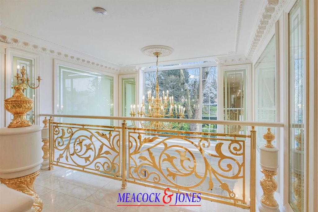 Property photo 2 of 37 Dsc_0906-Dsc_0910.Jpg