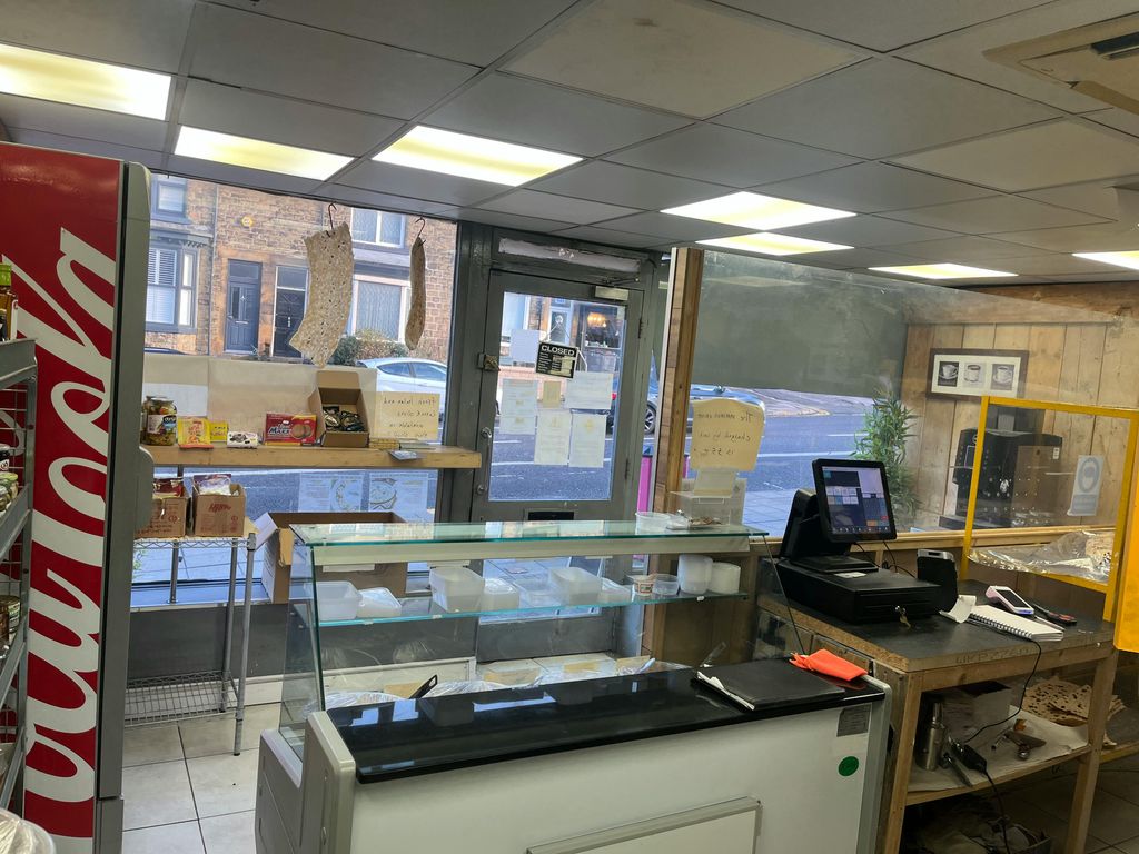 Property photo 3 of 10 Img_3212.Jpg