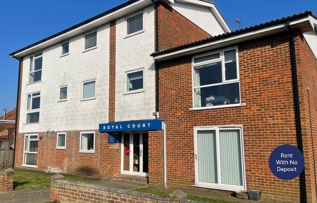 Property photo 1 of 7 Picture 1