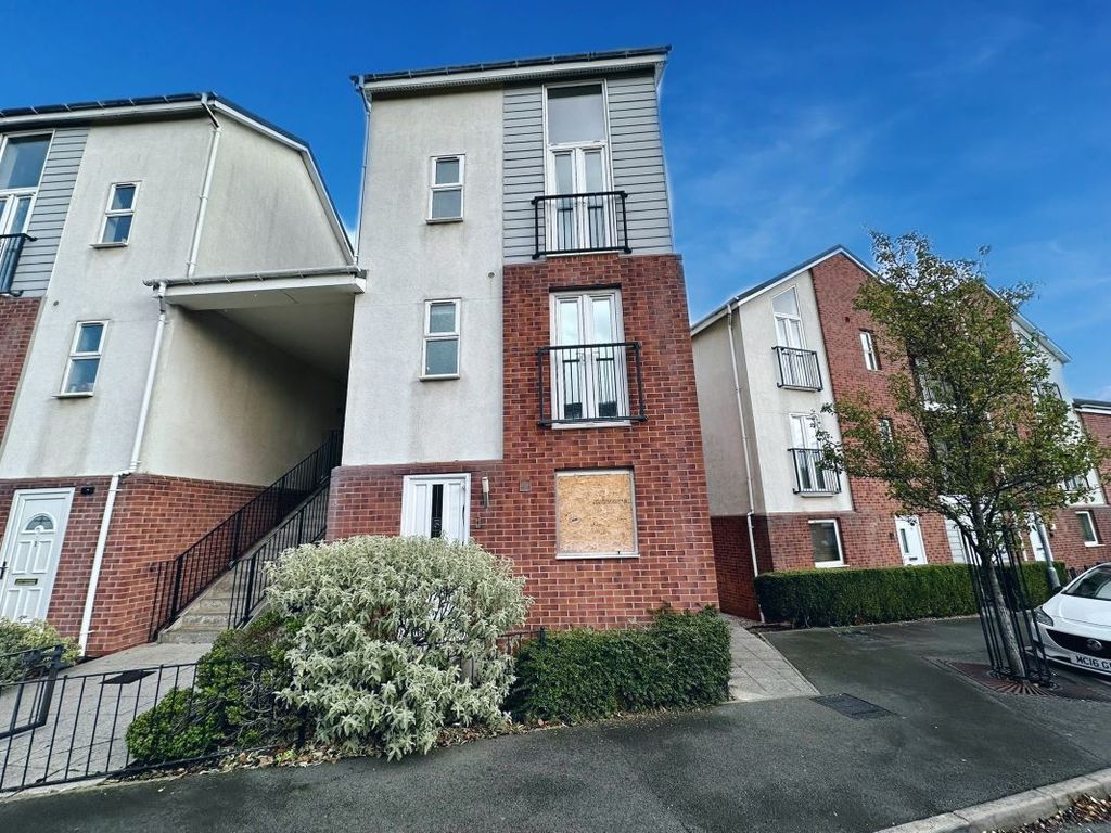 Property photo 1 of 6 Image 1