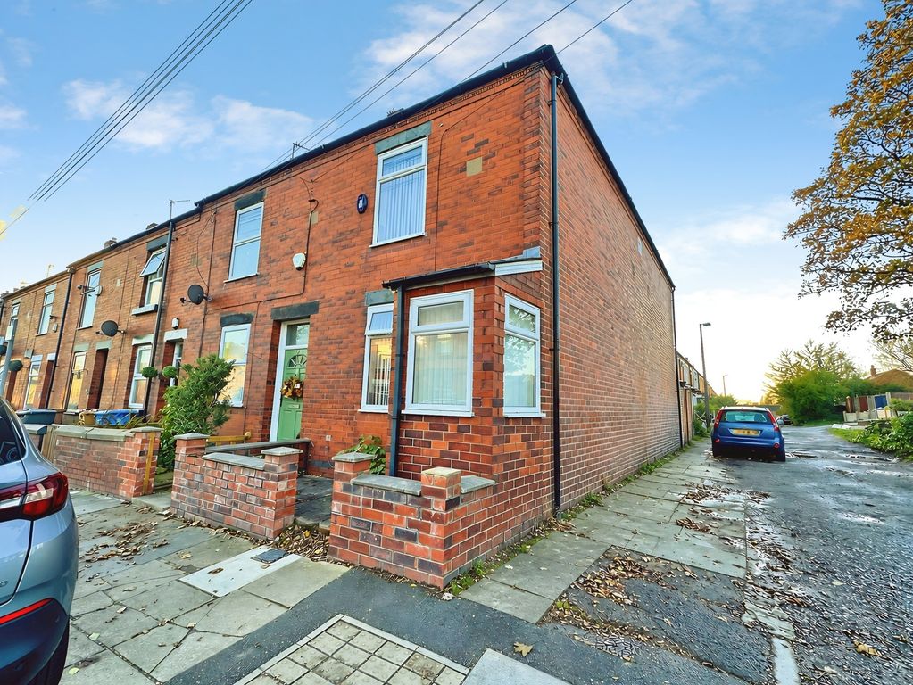 Property photo 1 of 10 Pbox-Img.Png