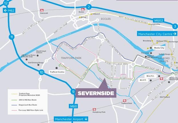 Property photo 3 of 3 Image 3