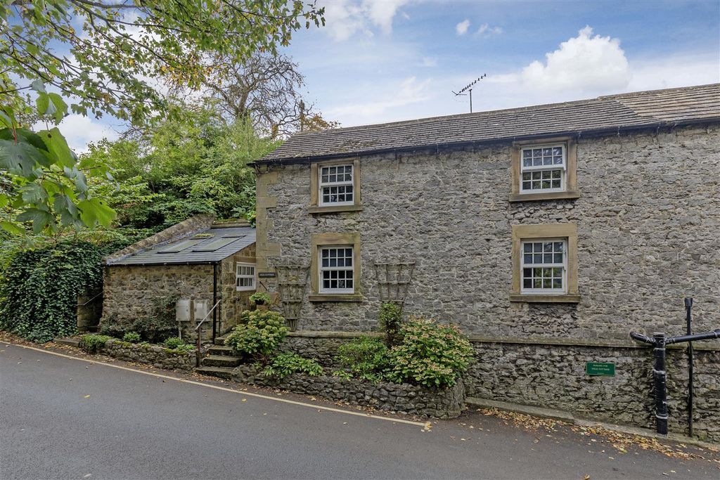 Property photo 1 of 17 Front External-1.Jpg