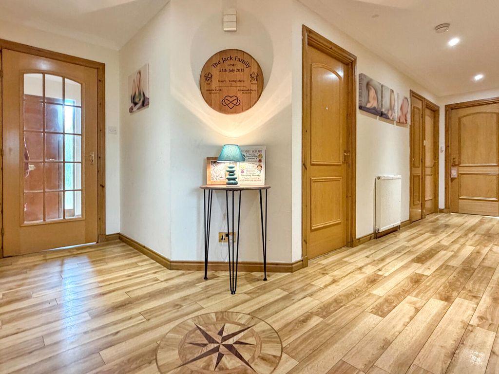 Property photo 3 of 30 Hallway