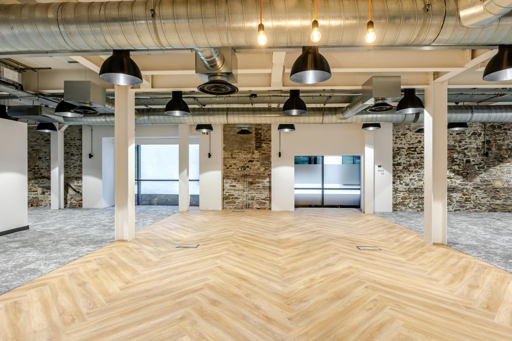 Property photo 2 of 14 Htc-Fermenationbuildings-10.Jpg