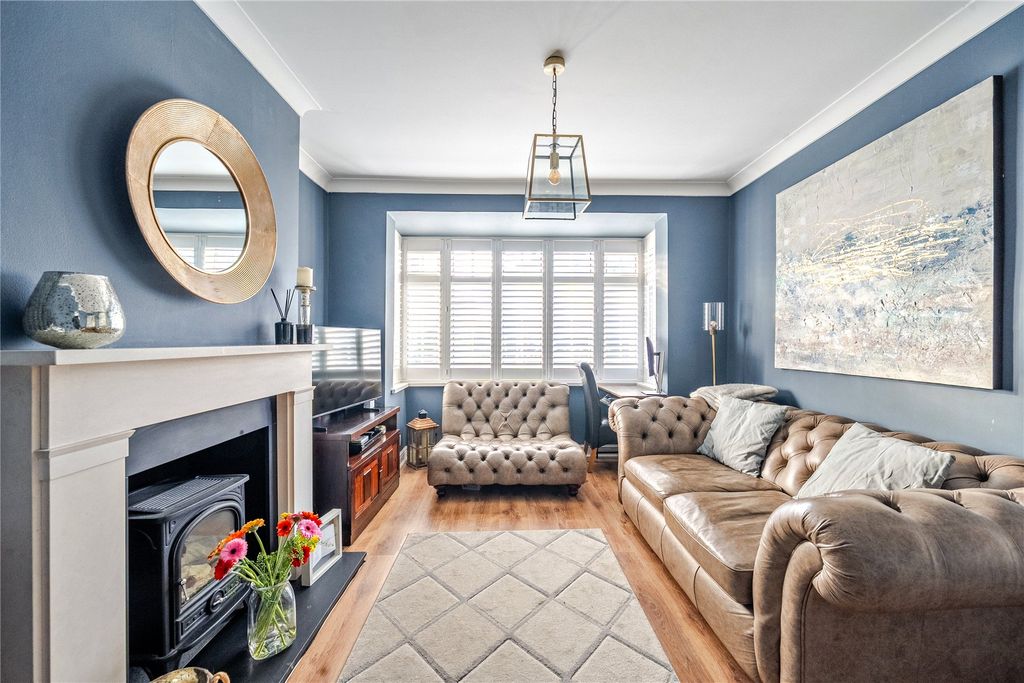 Property photo 2 of 14 Picture No. 34