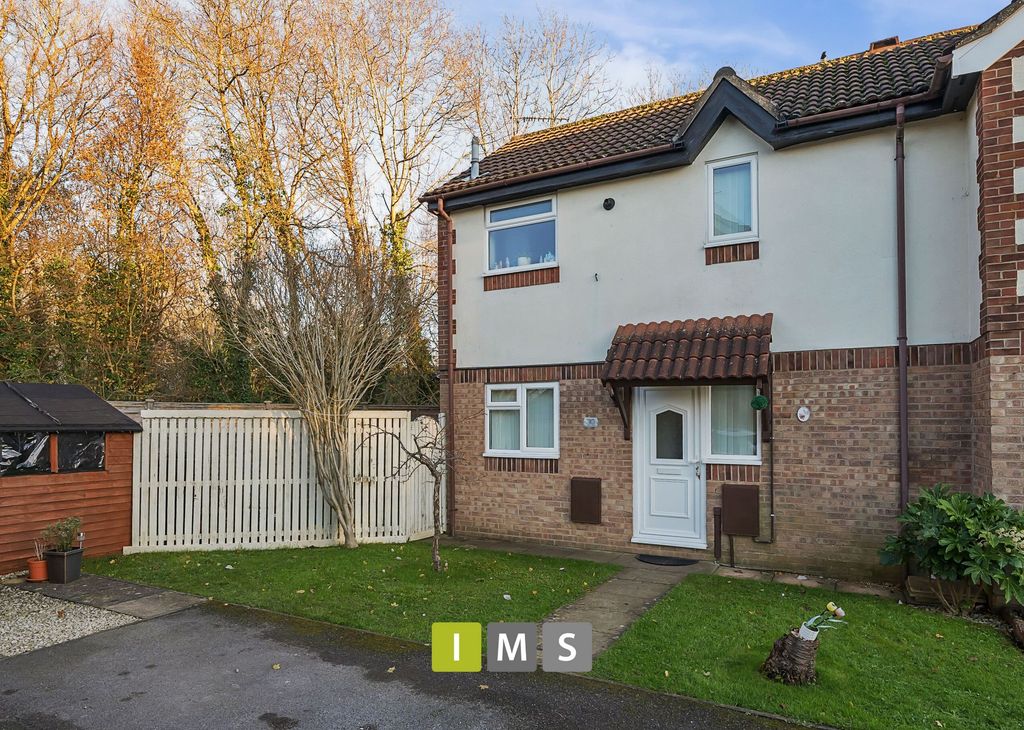 Property photo 1 of 14