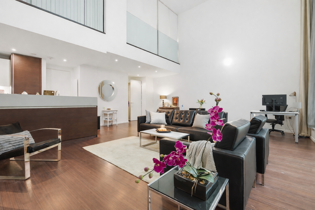 Property photo 3 of 14 Photo 3