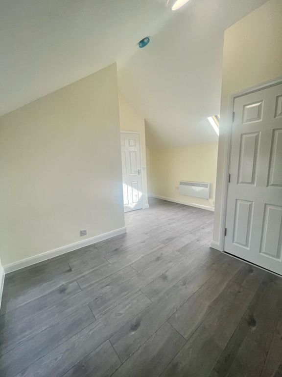 Property photo 3 of 4 2