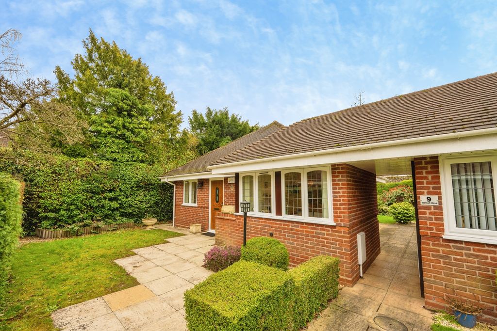 Property photo 2 of 15