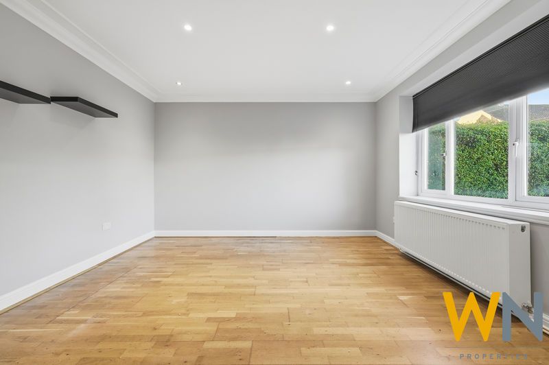 Property photo 2 of 18 Photo 10