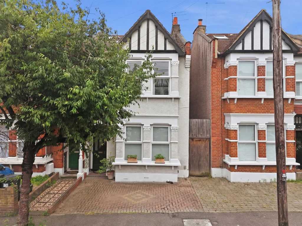 Property photo 1 of 26 3_002_Dji_20260612140631_0010.Jpg