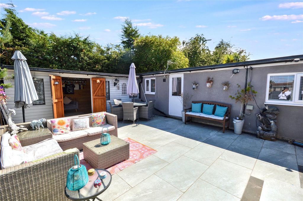 Property photo 1 of 25 Picture 1