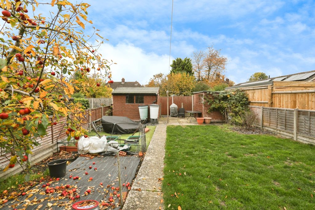 Property photo 3 of 20