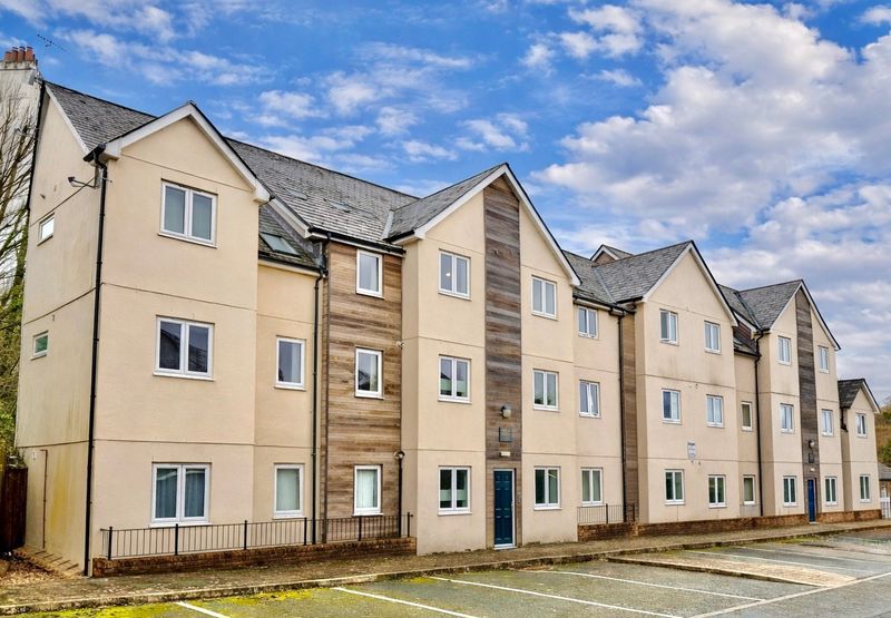 Property photo 1 of 12 Photo 1